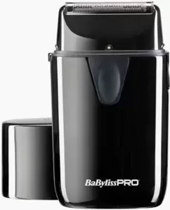 Электробритва BaByliss PRO FXLFS1E фото