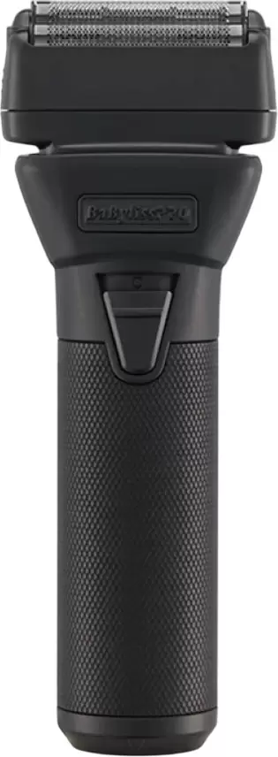 BaByliss Pro FXONE (черный)