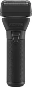 Электробритва BaByliss Pro FXONE (черный) фото