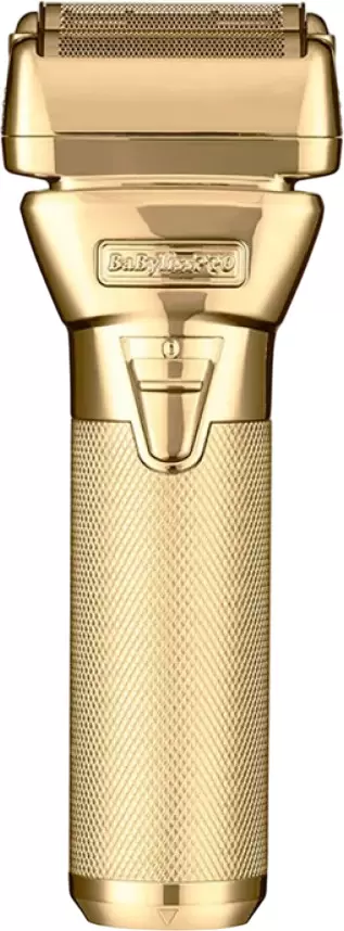 BaByliss Pro FXONE (золото)