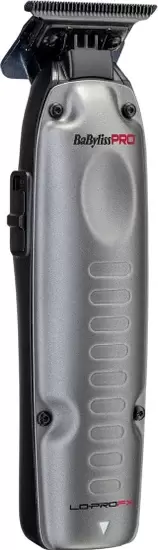 BaByliss PRO Lo-Pro FX One FX729E