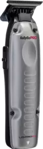 Универсальный триммер BaByliss PRO Lo-Pro FX One FX729E фото