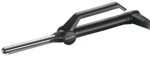 BaByliss PRO Marcel BAB2232E 19 мм