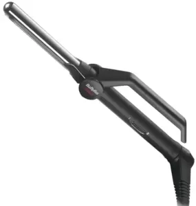 Круглая плойка BaByliss Pro Marcel BAB223E фото