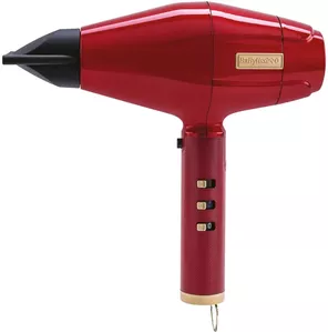 Фен BaByliss PRO RedFX FXBDR1E фото