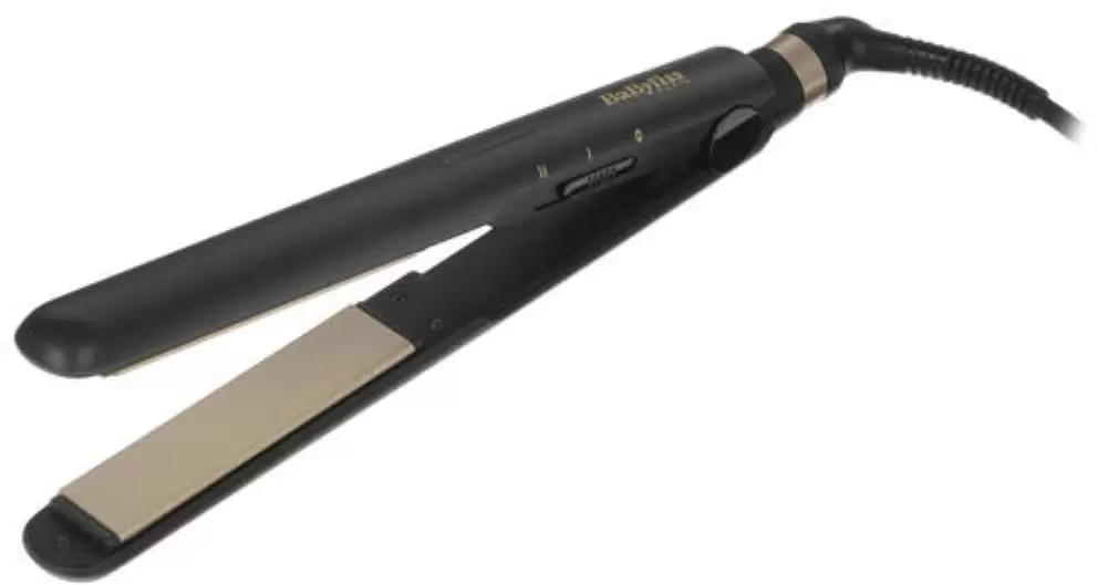 BaByliss ST089E