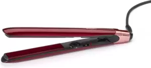 Выпрямитель BaByliss ST212PE фото