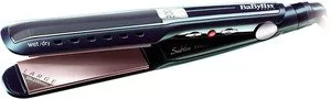 Выпрямитель BaByliss ST229E фото