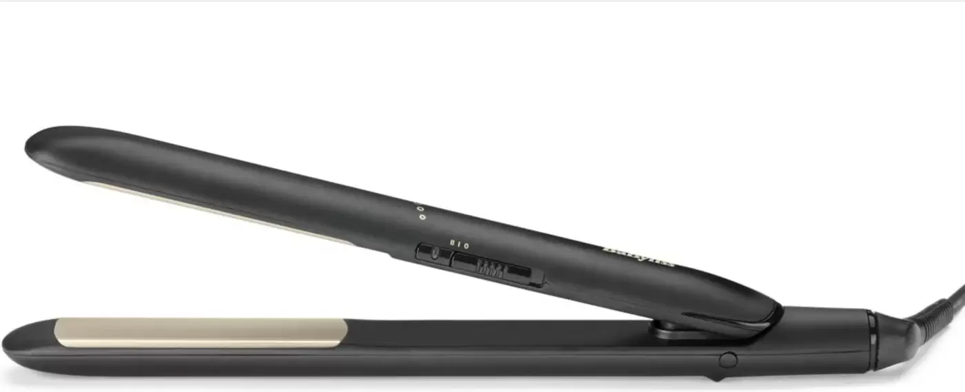 BaByliss ST242E