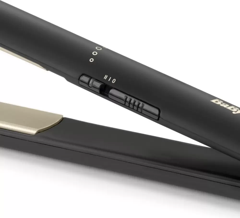 Выпрямитель BaByliss ST242E фото 4