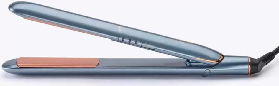 Выпрямитель BaByliss ST251PE фото