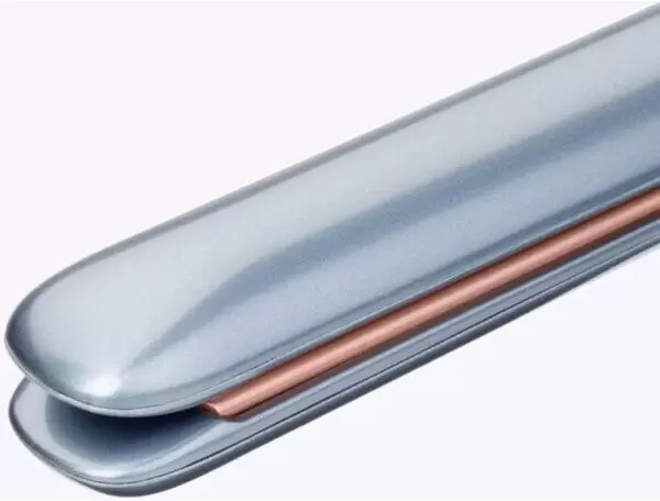 Выпрямитель BaByliss ST251PE фото