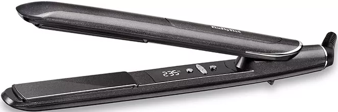 BaByliss ST259E