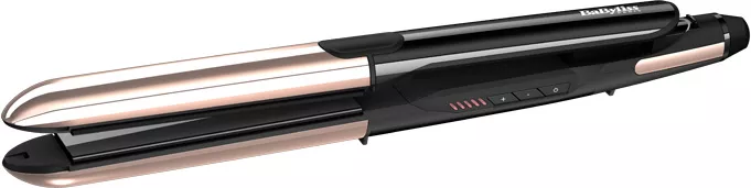 BaByliss ST481E