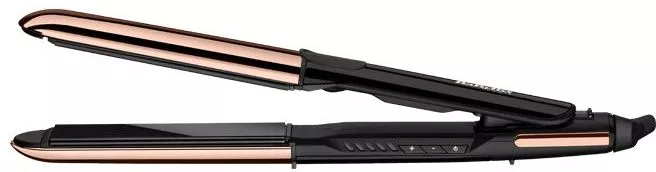 BaByliss ST482E