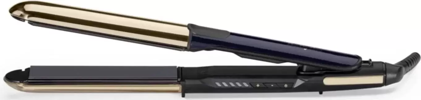 BaByliss ST484E