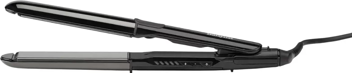 BaByliss ST486E