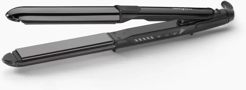 Выпрямитель BaByliss ST486E фото 2