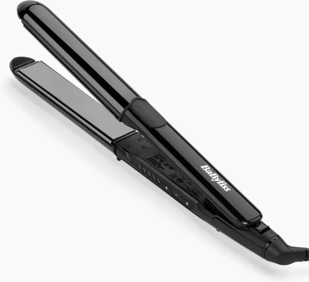 Выпрямитель BaByliss ST486E фото 3