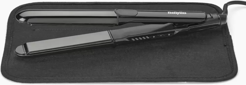 Выпрямитель BaByliss ST486E фото 5