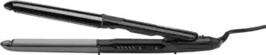 Выпрямитель BaByliss ST486E
