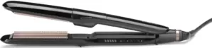 Выпрямитель BaByliss ST493E