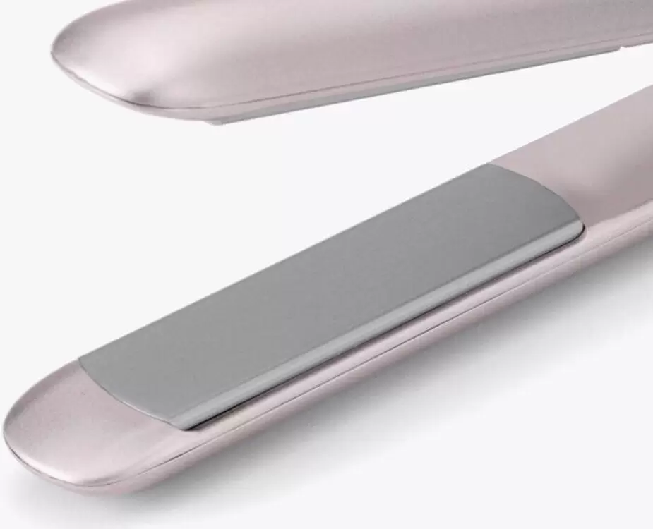 Выпрямитель BaByliss ST516E фото