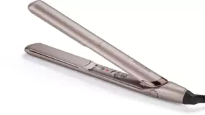 Выпрямитель BaByliss ST90PE