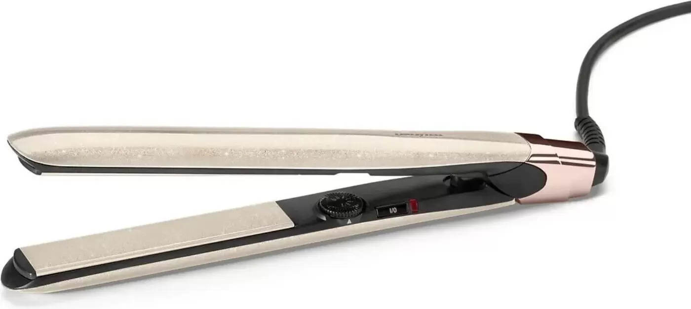BaByliss ST914PE