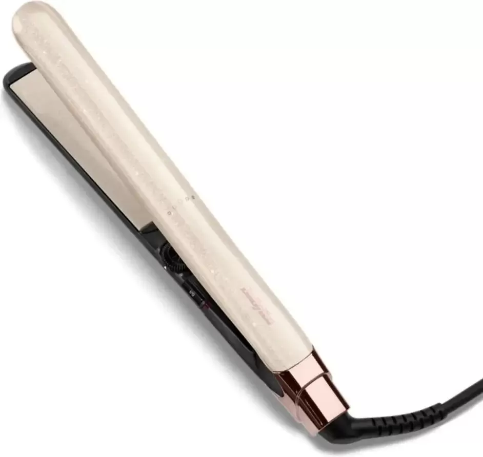 Выпрямитель BaByliss ST914PE фото