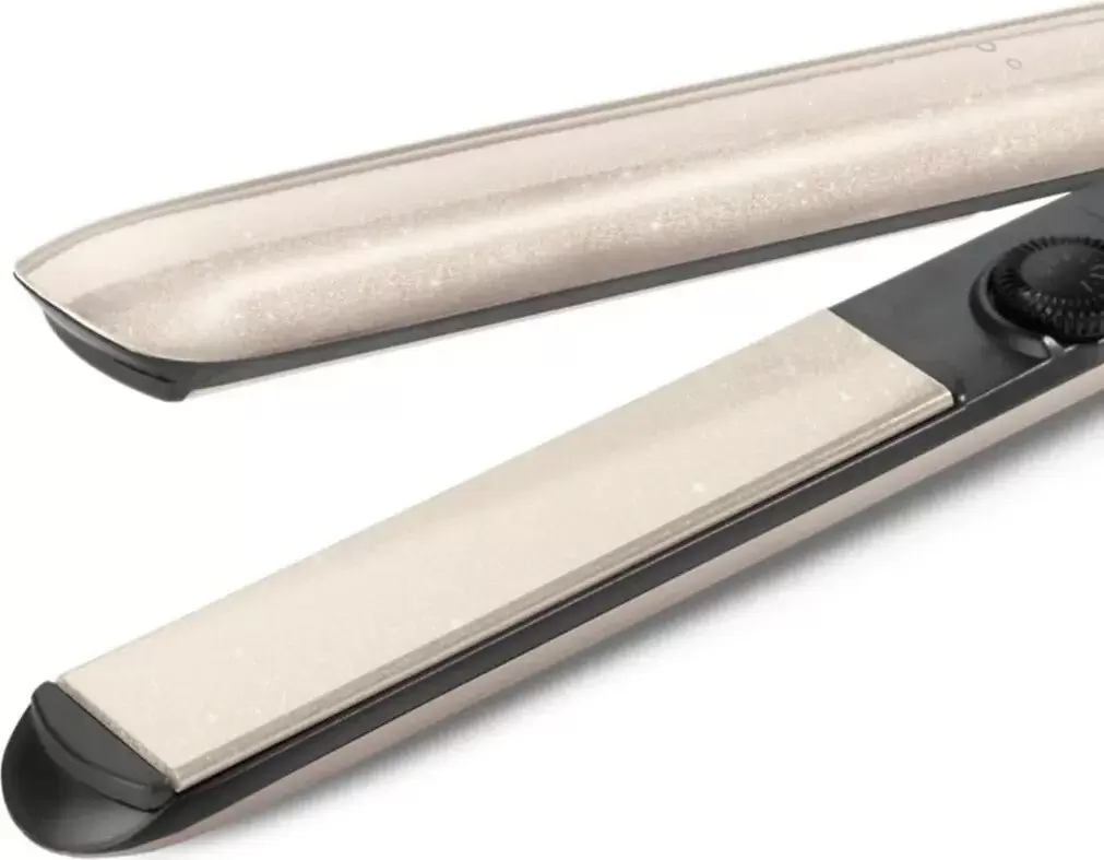 Выпрямитель BaByliss ST914PE фото