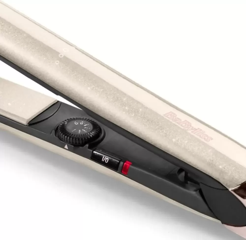 Выпрямитель BaByliss ST914PE фото