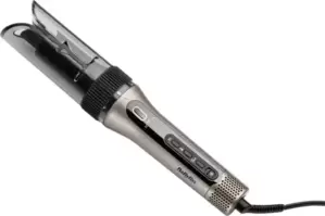 Круглая плойка BaByliss Style Secret Air C6688E