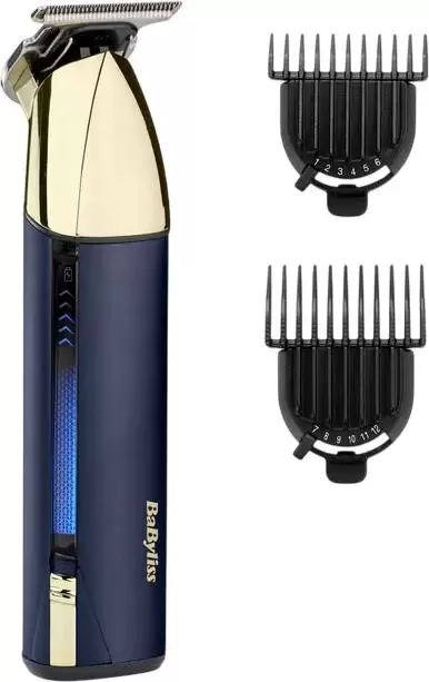 BaByliss T992E