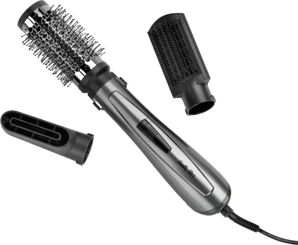 BaByliss Xanadu AS261E