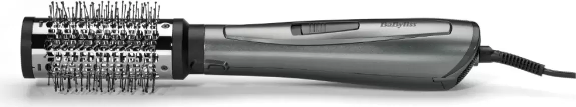 Фен-щетка BaByliss Xanadu AS261E фото