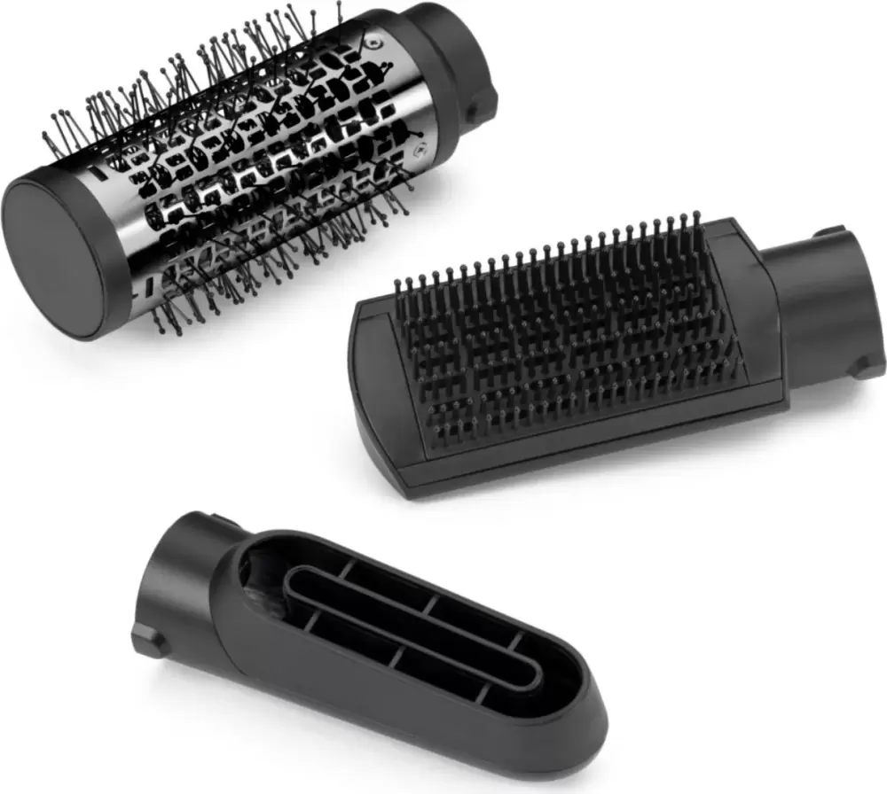 Фен-щетка BaByliss Xanadu AS261E фото