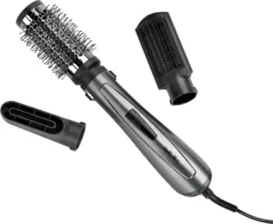 Фен-щетка BaByliss Xanadu AS261E фото