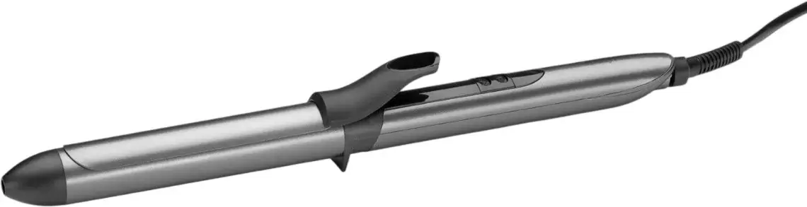 BaByliss Xanadu C261E