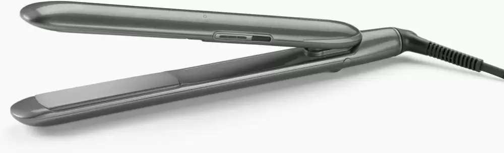 Выпрямитель BaByliss Xanadu ST261E фото 2