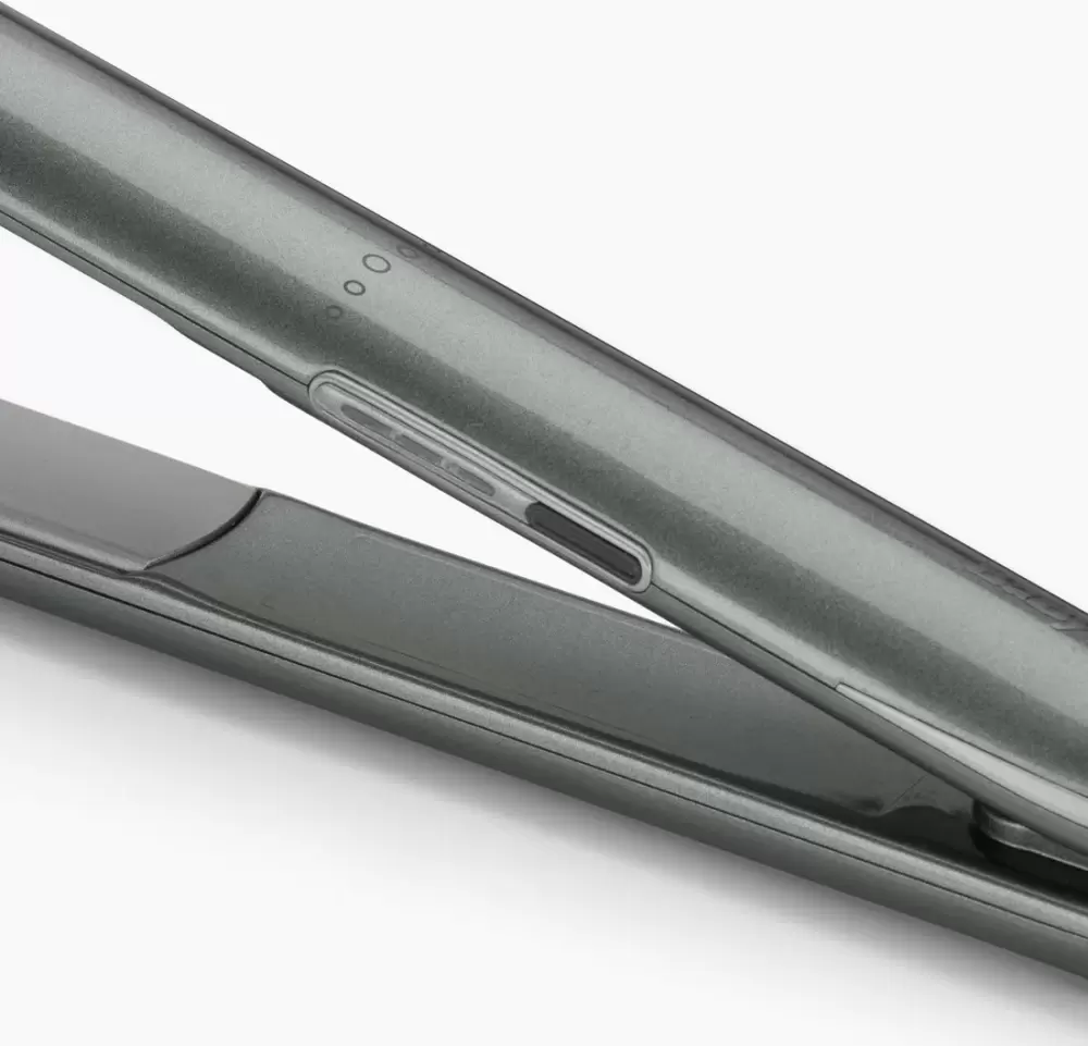 Выпрямитель BaByliss Xanadu ST261E фото 3