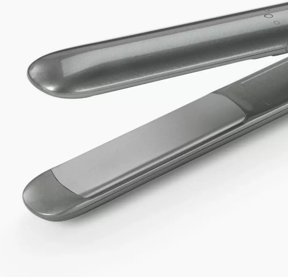 Выпрямитель BaByliss Xanadu ST261E фото 4