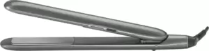 Выпрямитель BaByliss Xanadu ST261E