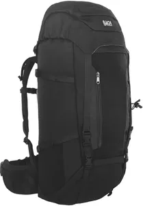 Рюкзак BACH Pack Specialist 75 Xlong 276715-0001 (черный) фото