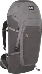Рюкзак BACH Pack Venture 60 Regular 276718-1561 (серый) icon