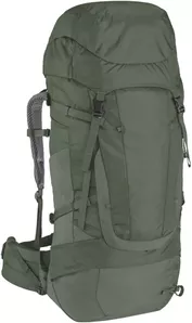 Рюкзак BACH Pack Ws Daydream 60 Regular 297056-7607 (зеленый) фото