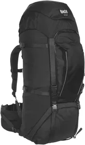 Рюкзак BACH Pack Ws Lite Mare 60 Regular 276721-0001 (черный) фото