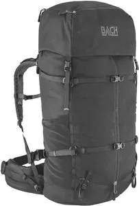 Рюкзак BACH Pack Ws Specialist 85 Regular 297052-0001 (черный) фото