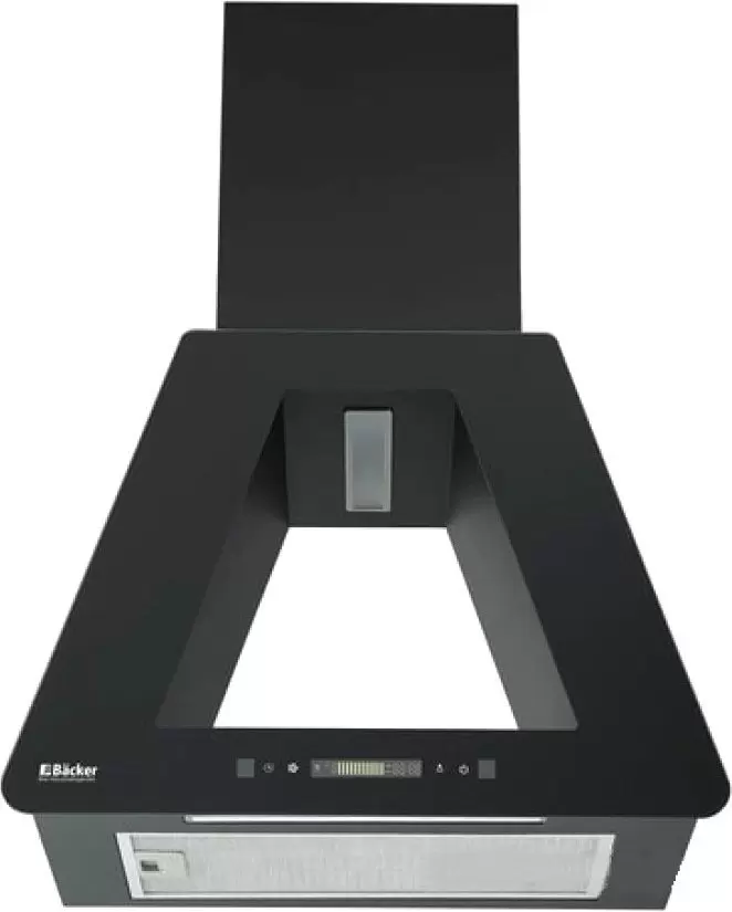 Backer KH60Е-F1