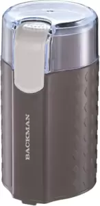 Электрическая кофемолка Backman BM-CGR 605 фото